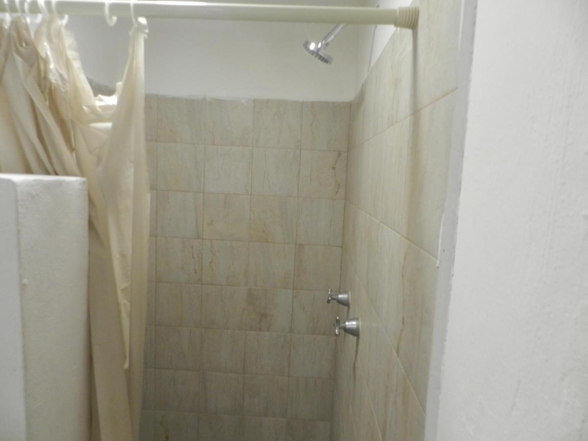 Xabadava Cancun Aparthotel Екстер'єр фото