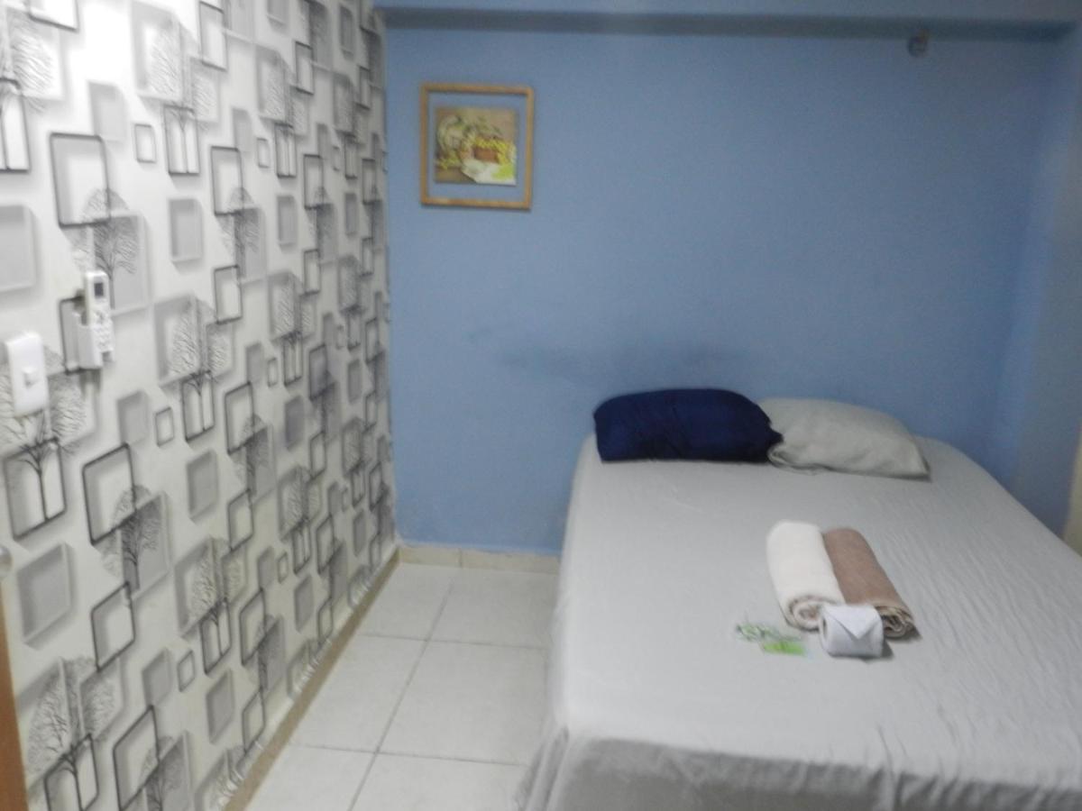 Xabadava Cancun Aparthotel Екстер'єр фото