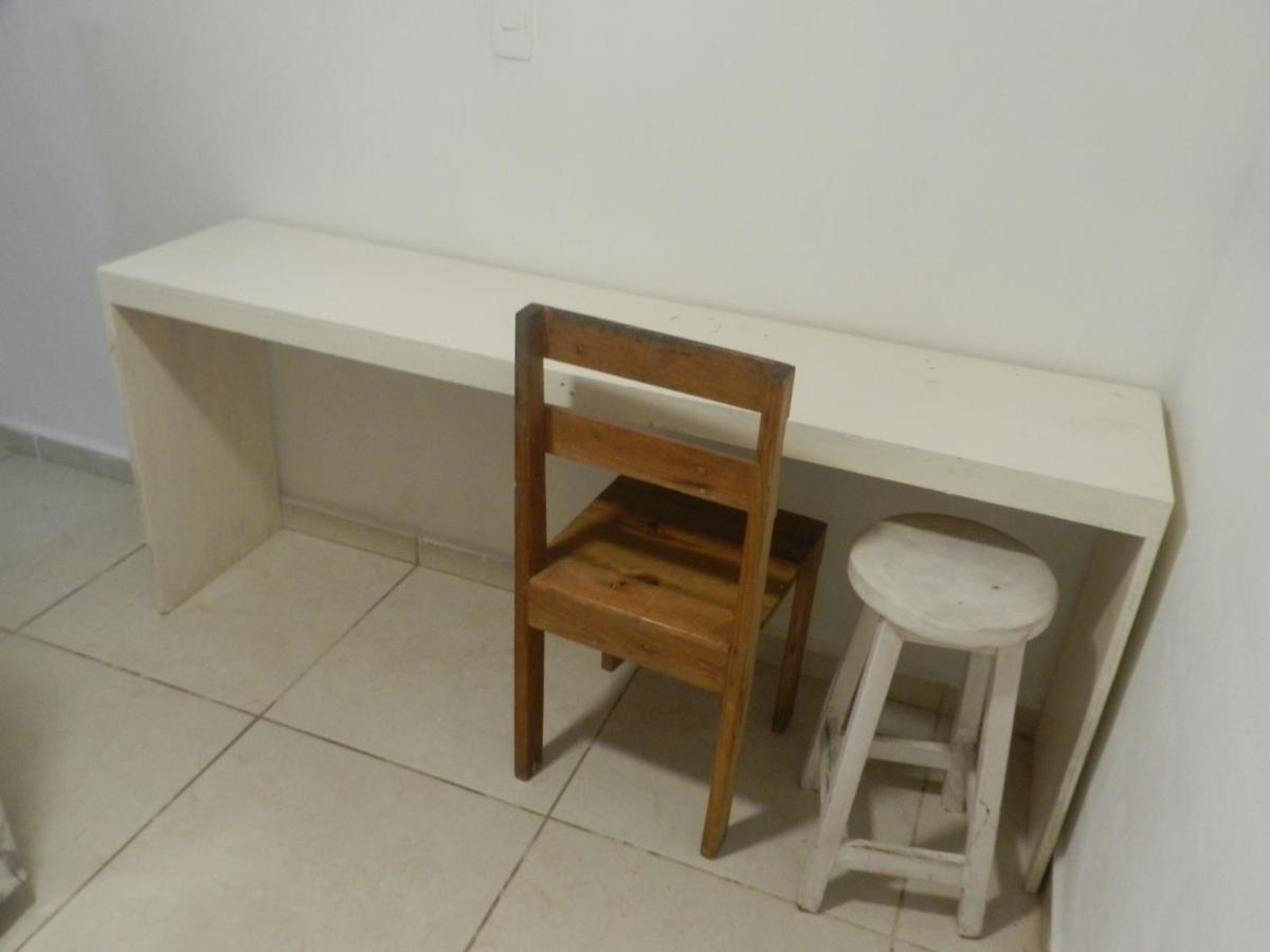 Xabadava Cancun Aparthotel Екстер'єр фото